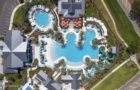 728 E Cumberland Court St. Johns FL 32259