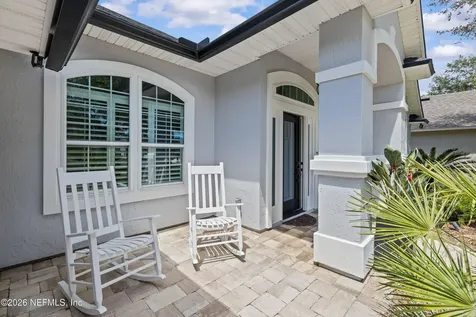 728 E Cumberland Court St. Johns FL 32259