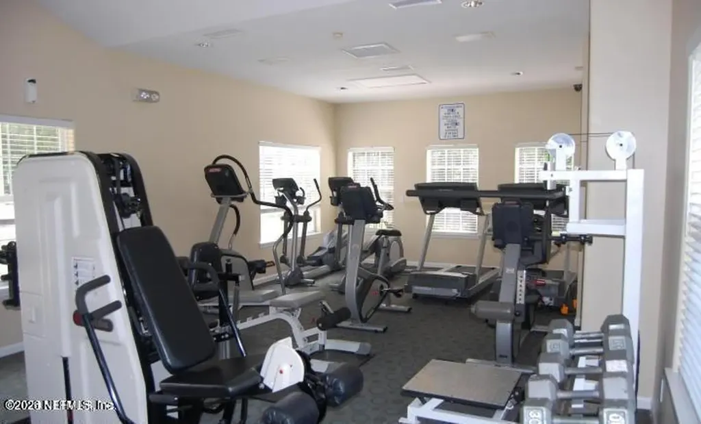 7701 Timberlin Park Boulevard Jacksonville FL 32256