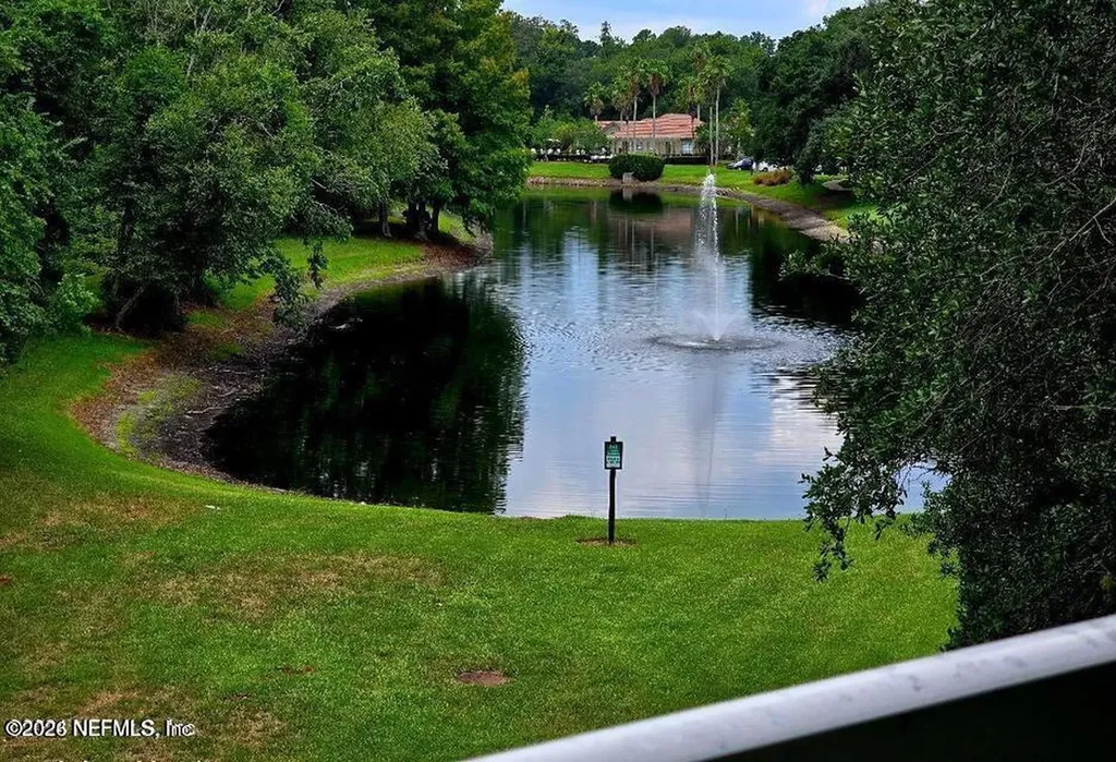 7701 Timberlin Park Boulevard Jacksonville FL 32256