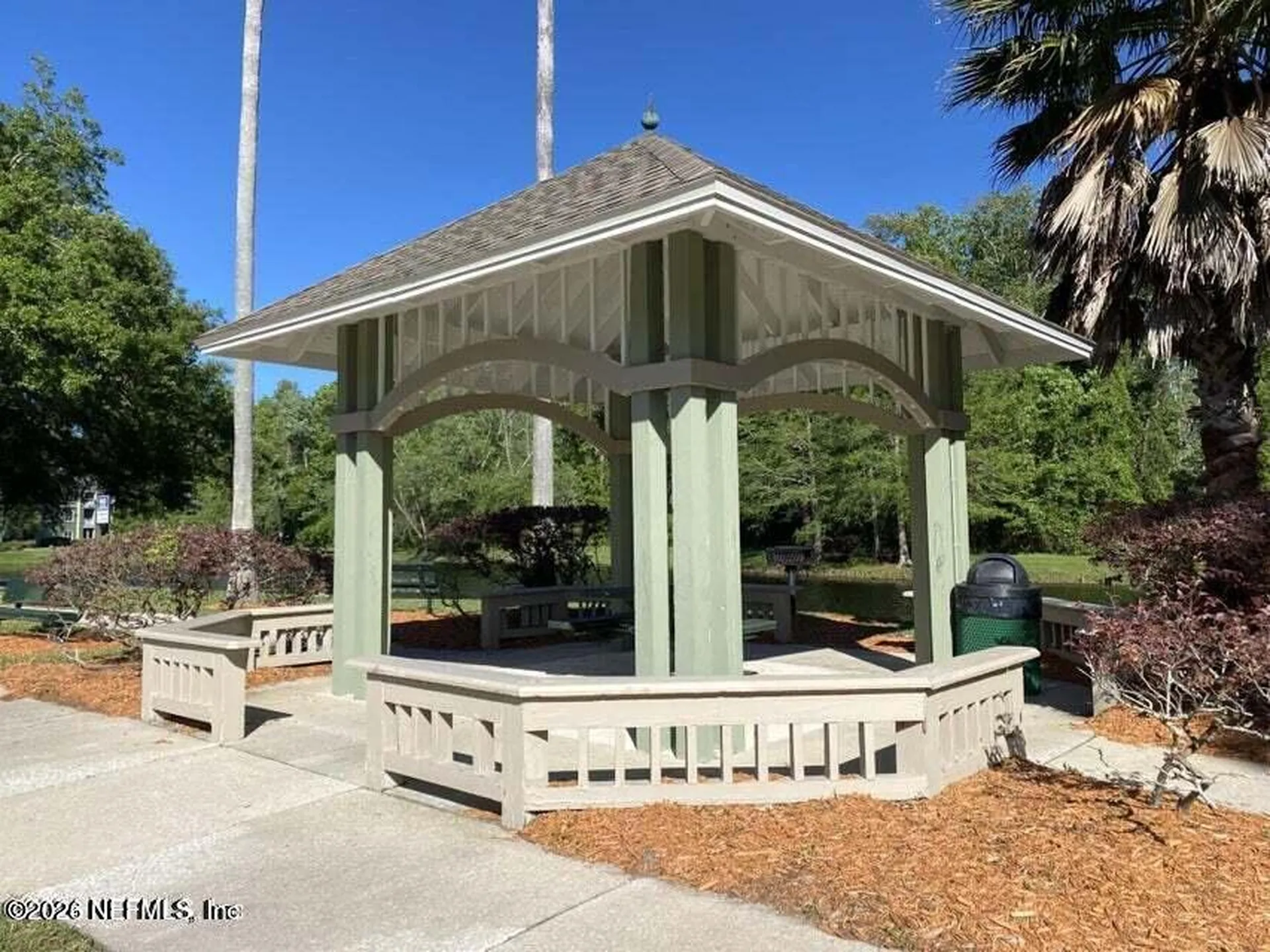 7701 Timberlin Park Boulevard Jacksonville FL 32256