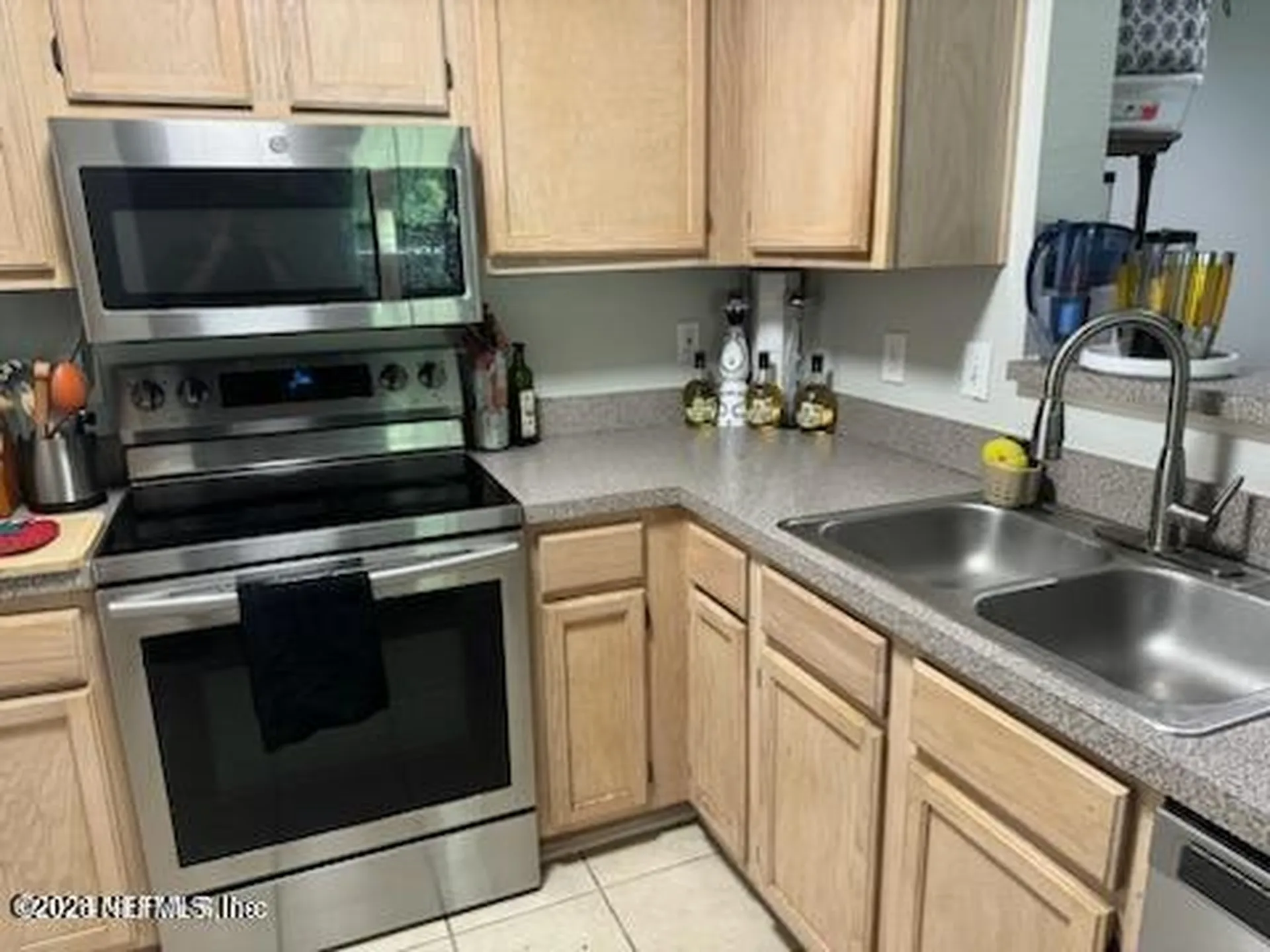 7701 Timberlin Park Boulevard Jacksonville FL 32256