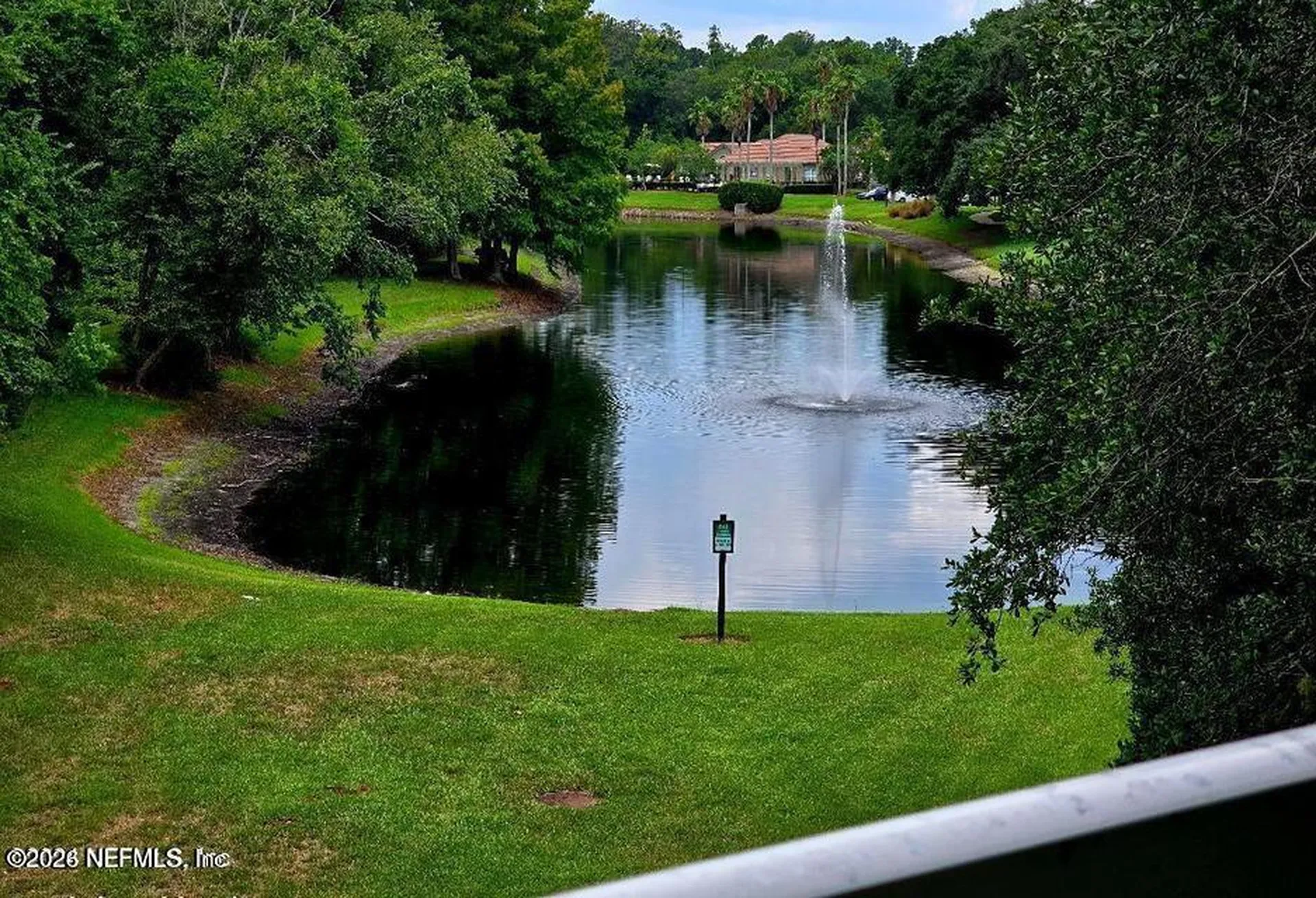7701 Timberlin Park Boulevard Jacksonville FL 32256