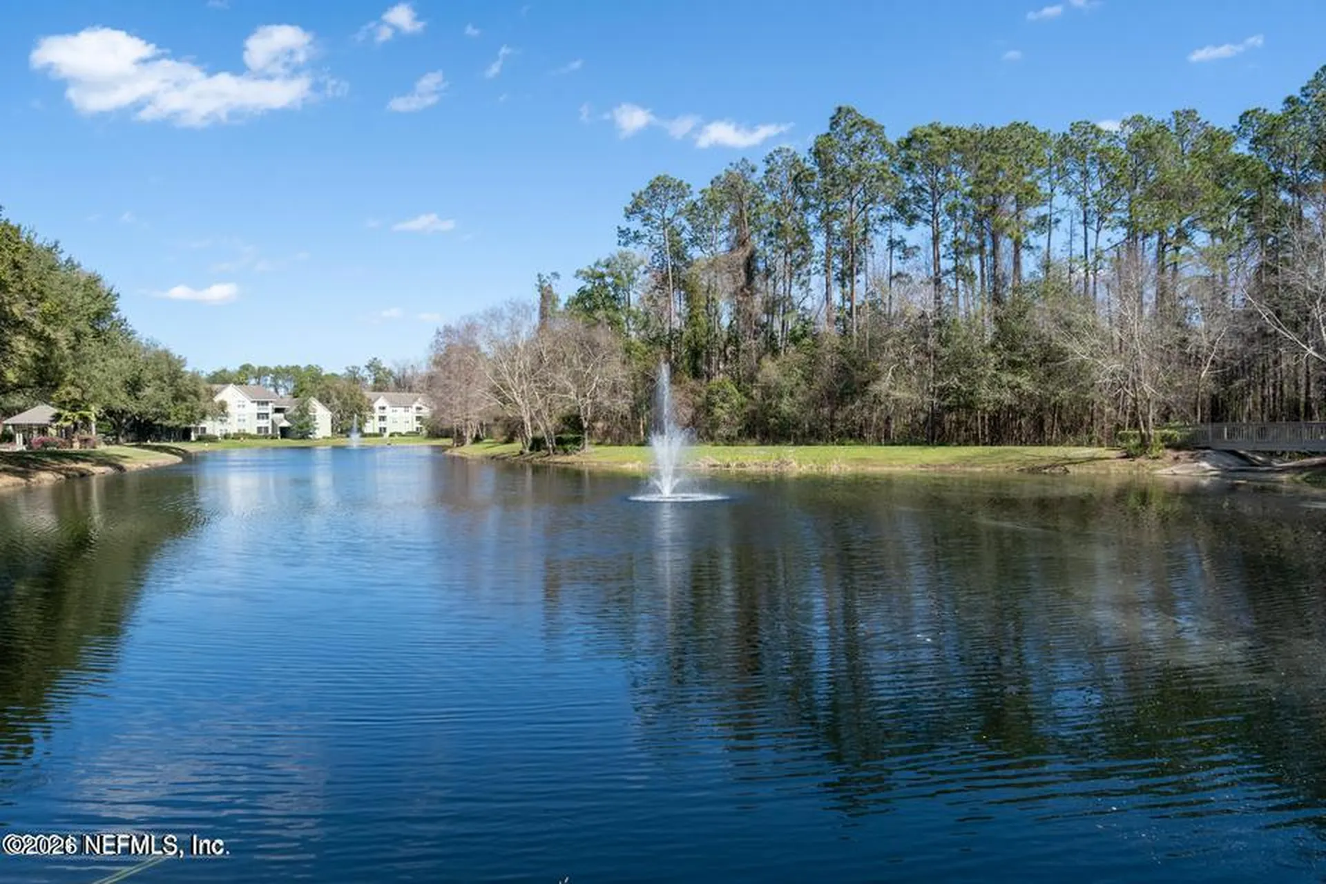 7701 Timberlin Park Boulevard Jacksonville FL 32256