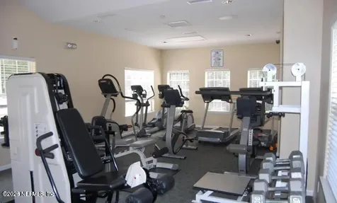 7701 Timberlin Park Boulevard Jacksonville FL 32256