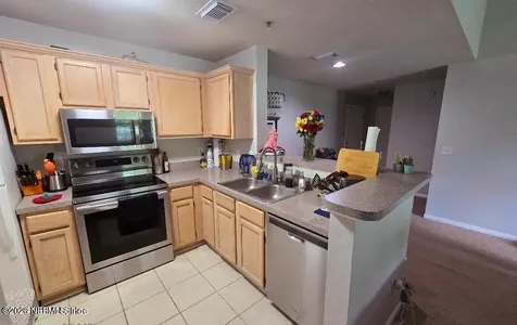 7701 Timberlin Park Boulevard Jacksonville FL 32256