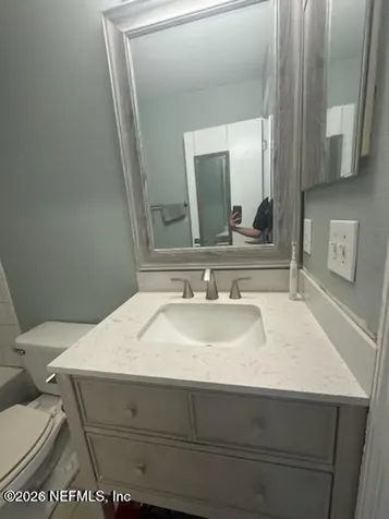 7701 Timberlin Park Boulevard Jacksonville FL 32256