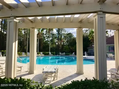7701 Timberlin Park Boulevard Jacksonville FL 32256
