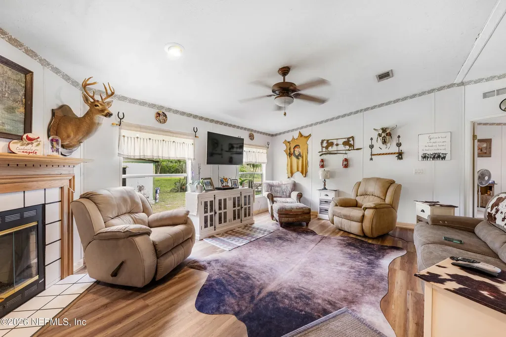 8841 Pritchard Road Jacksonville FL 32219