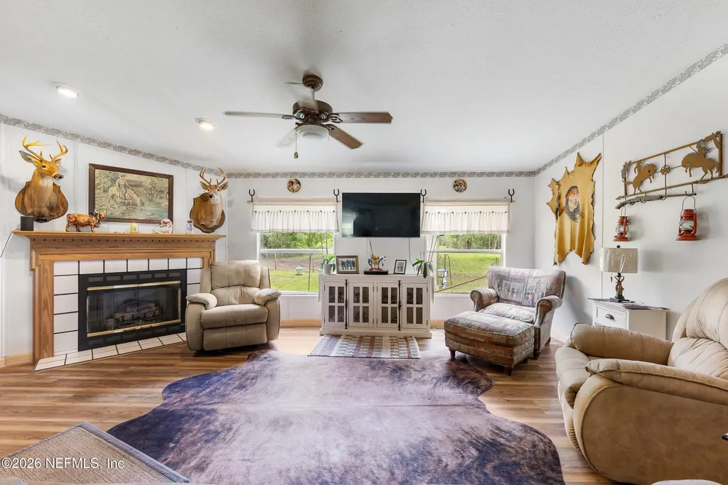8841 Pritchard Road Jacksonville FL 32219