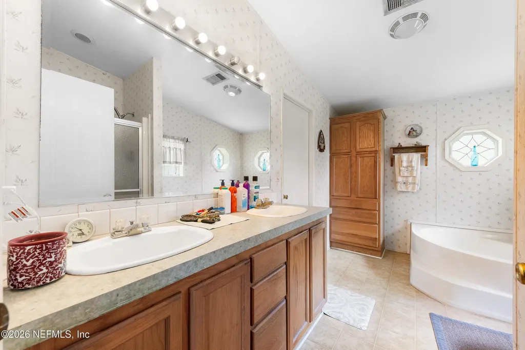 8841 Pritchard Road Jacksonville FL 32219