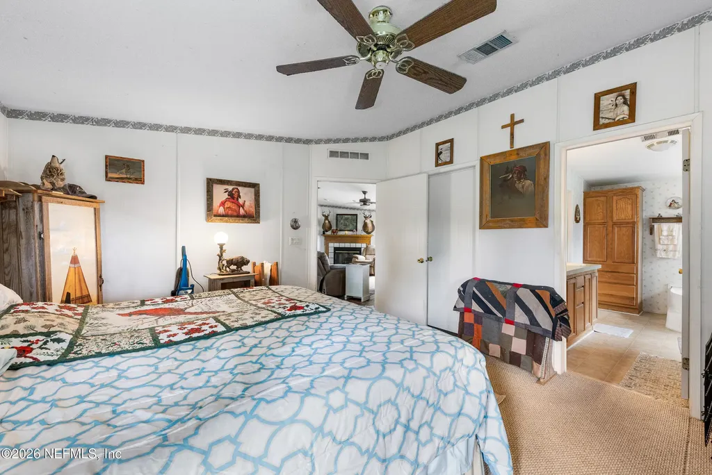 8841 Pritchard Road Jacksonville FL 32219