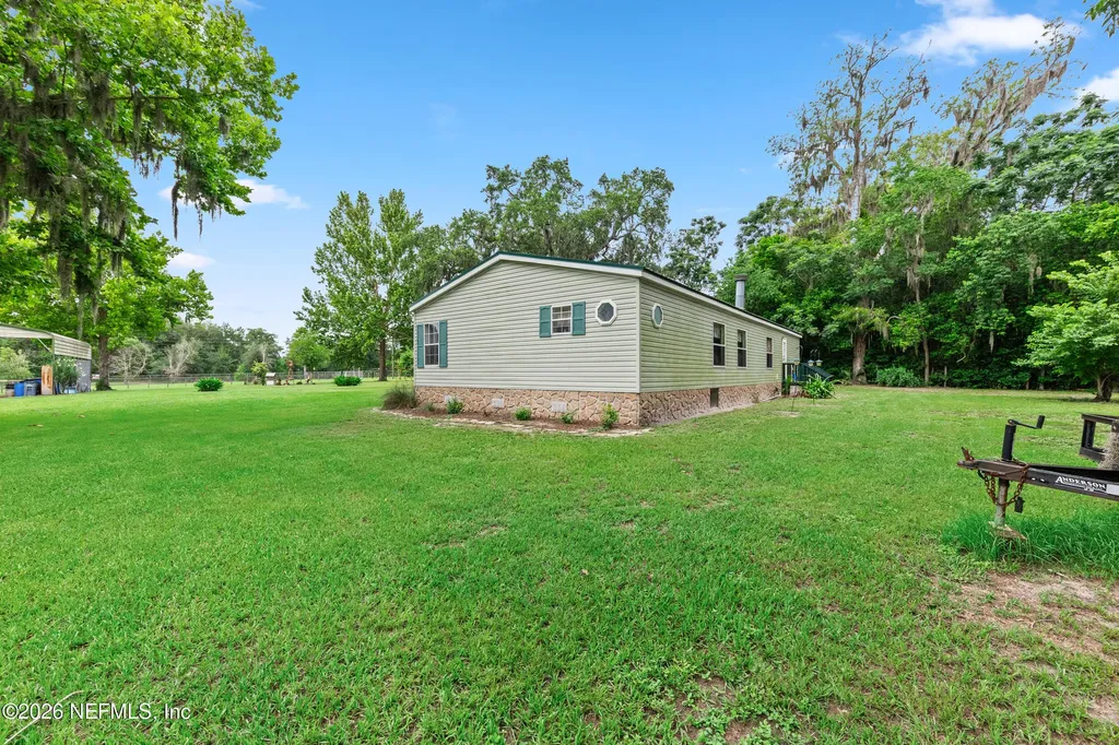 8841 Pritchard Road Jacksonville FL 32219