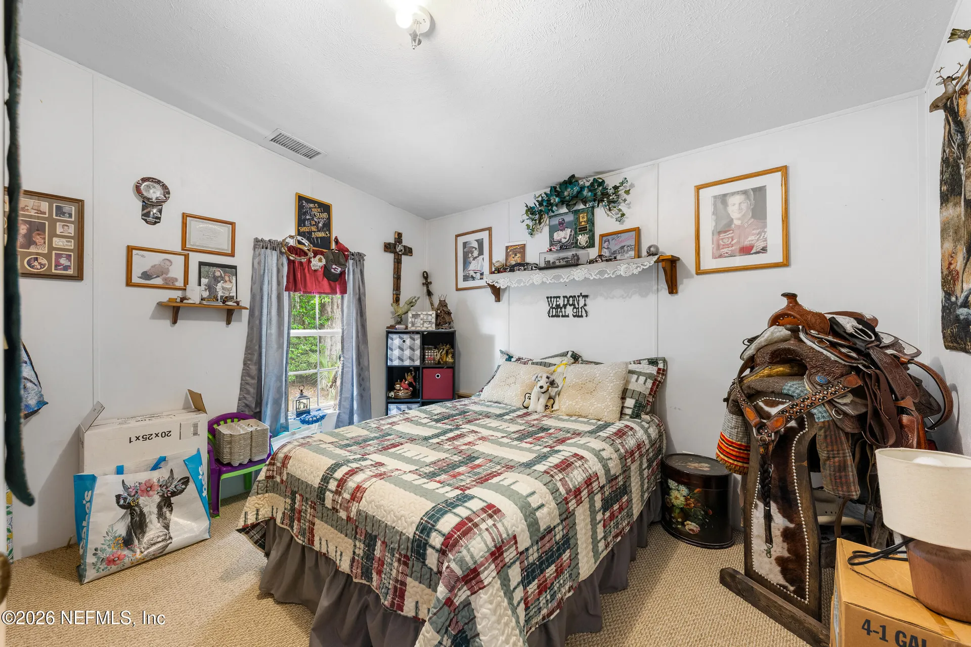 8841 Pritchard Road Jacksonville FL 32219