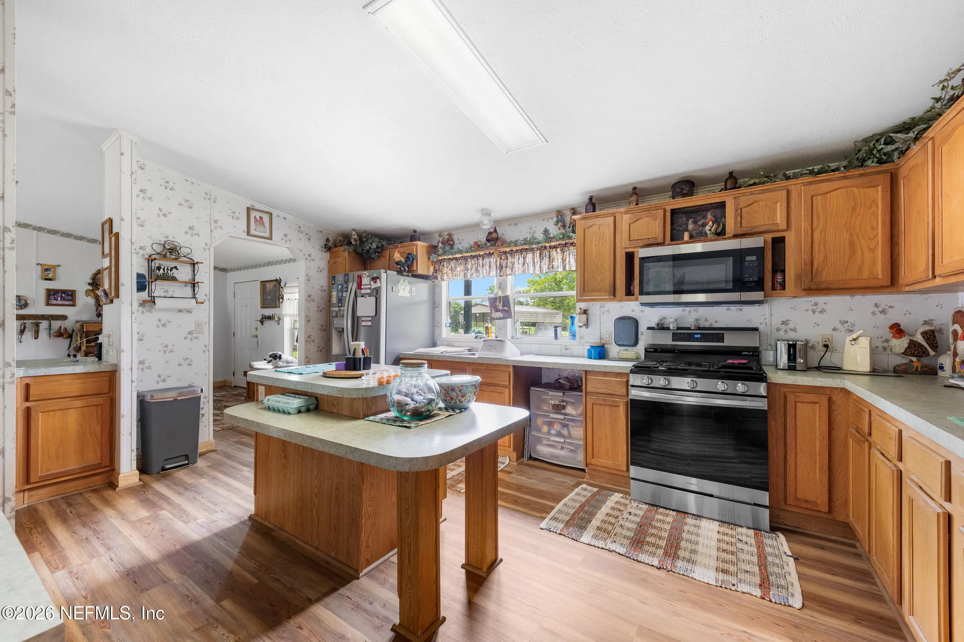 8841 Pritchard Road Jacksonville FL 32219