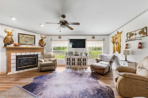 8841 Pritchard Road Jacksonville FL 32219