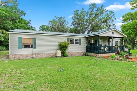 8841 Pritchard Road Jacksonville FL 32219