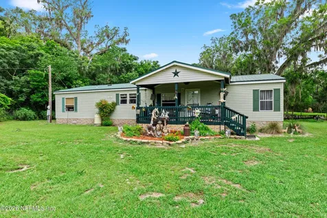 8841 Pritchard Road Jacksonville FL 32219