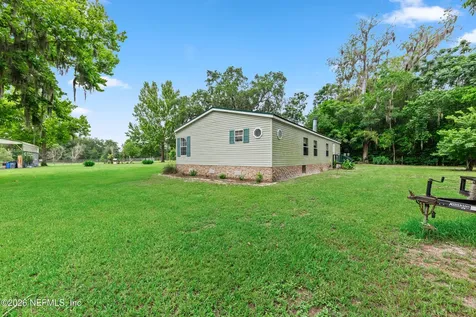 8841 Pritchard Road Jacksonville FL 32219