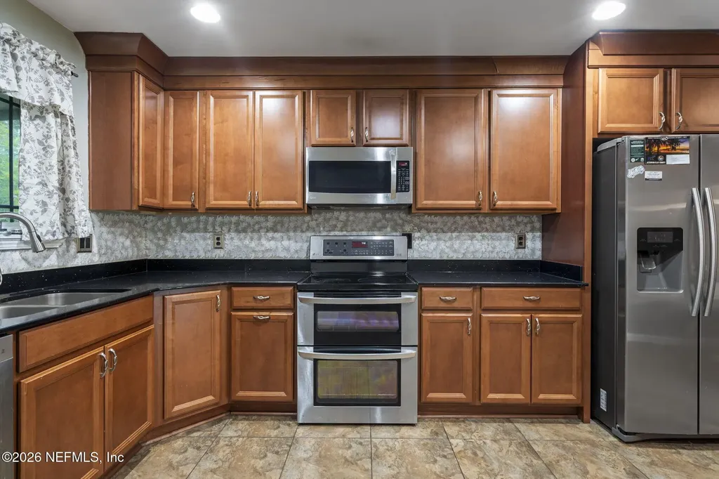 1344 Bay Hill Boulevard Orange Park FL 32065