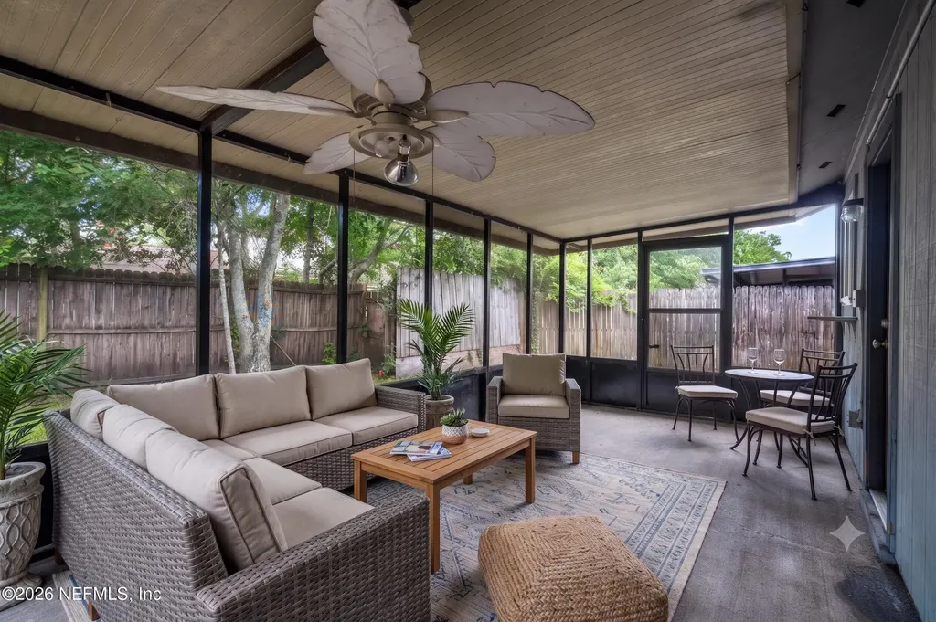 1344 Bay Hill Boulevard Orange Park FL 32065