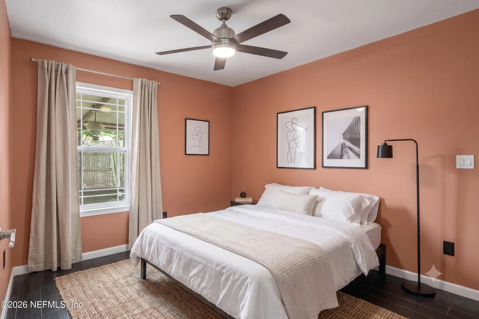 1344 Bay Hill Boulevard Orange Park FL 32065