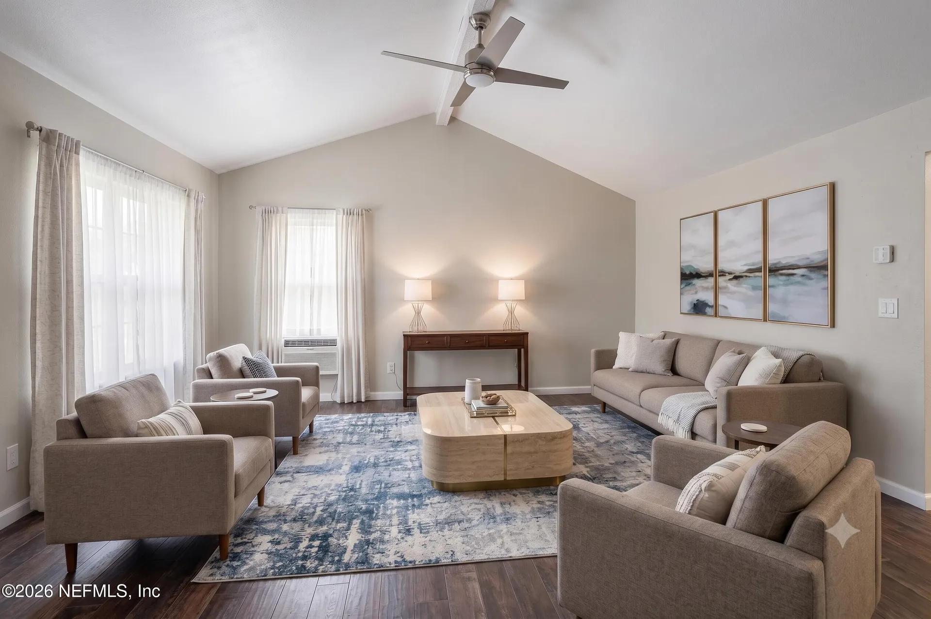 1344 Bay Hill Boulevard Orange Park FL 32065