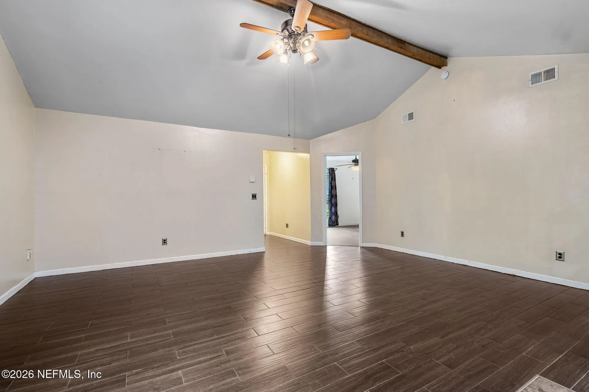 1344 Bay Hill Boulevard Orange Park FL 32065