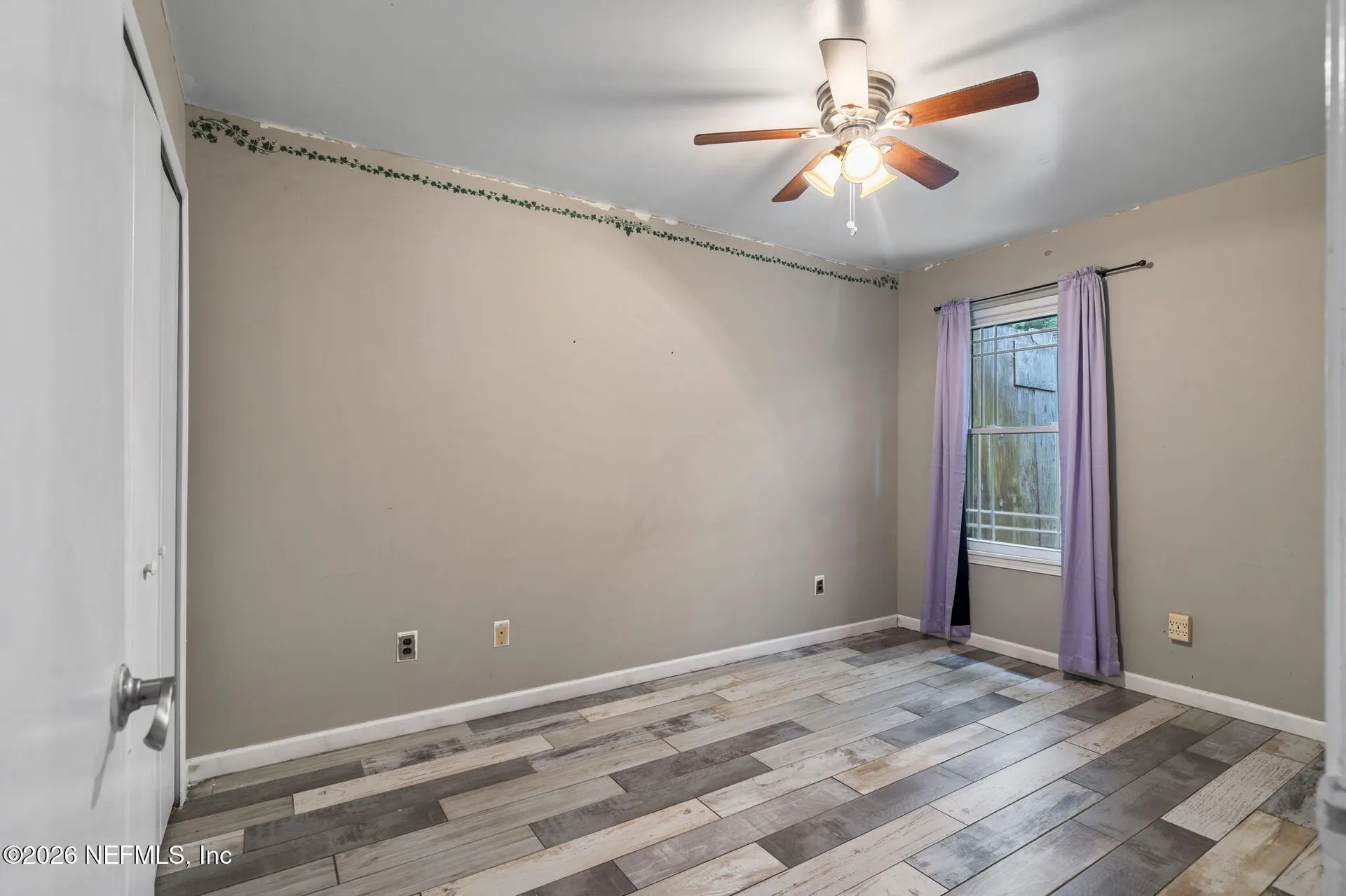1344 Bay Hill Boulevard Orange Park FL 32065