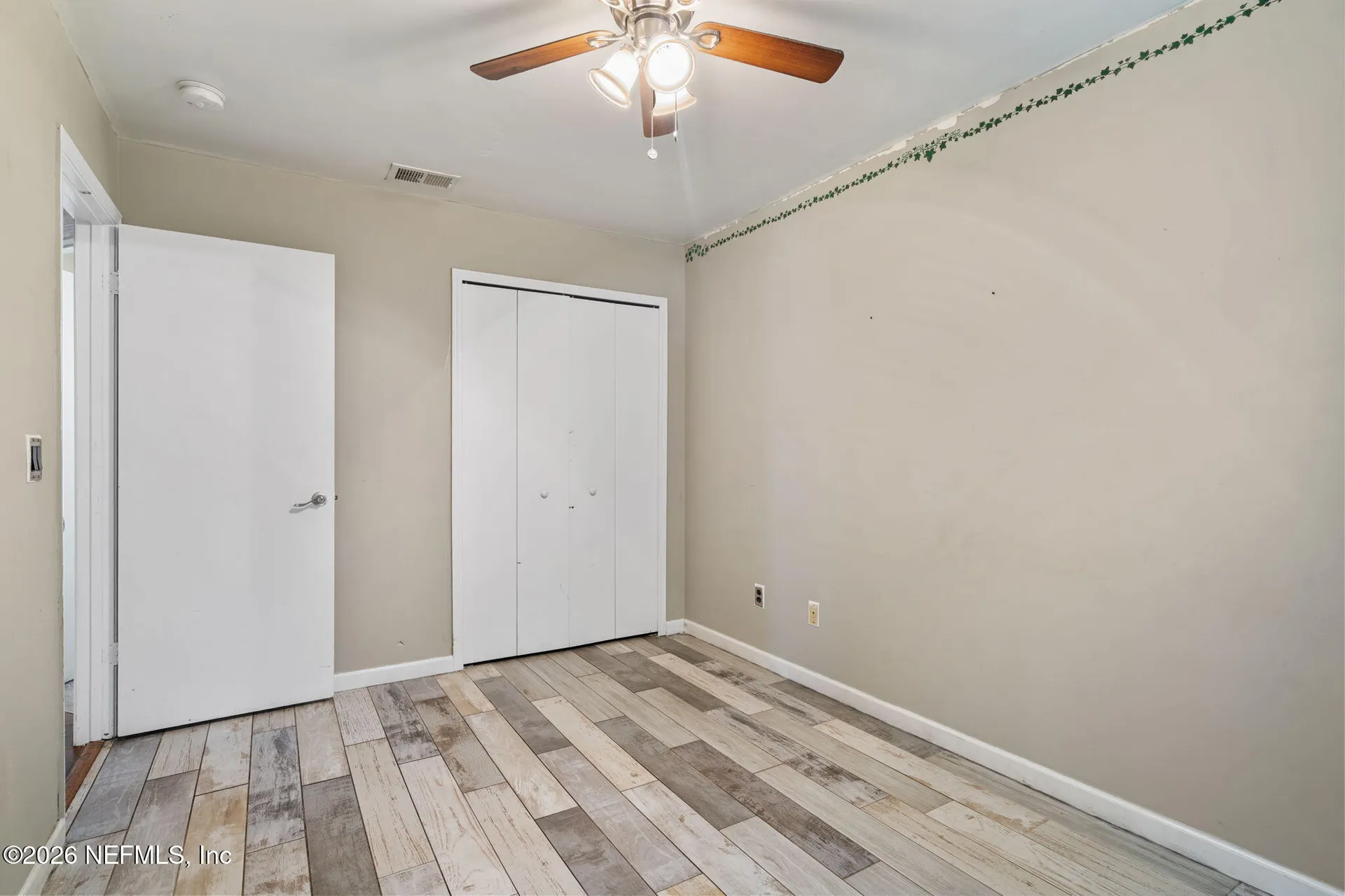 1344 Bay Hill Boulevard Orange Park FL 32065