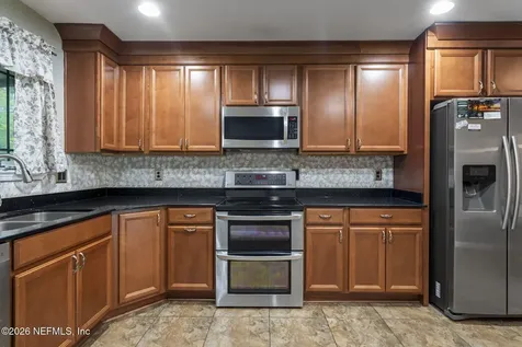 1344 Bay Hill Boulevard Orange Park FL 32065