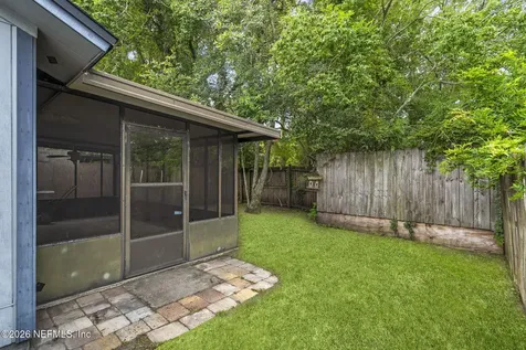 1344 Bay Hill Boulevard Orange Park FL 32065