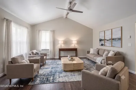 1344 Bay Hill Boulevard Orange Park FL 32065