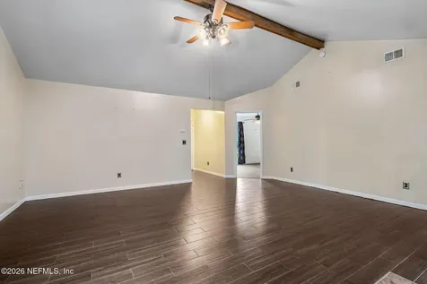 1344 Bay Hill Boulevard Orange Park FL 32065