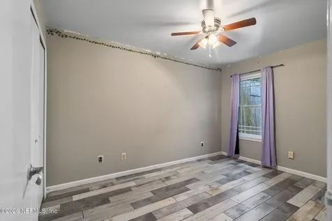 1344 Bay Hill Boulevard Orange Park FL 32065