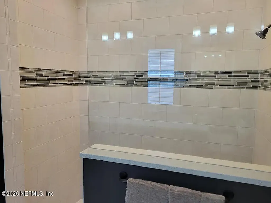 257 Ashbury Street St. Augustine FL 32092