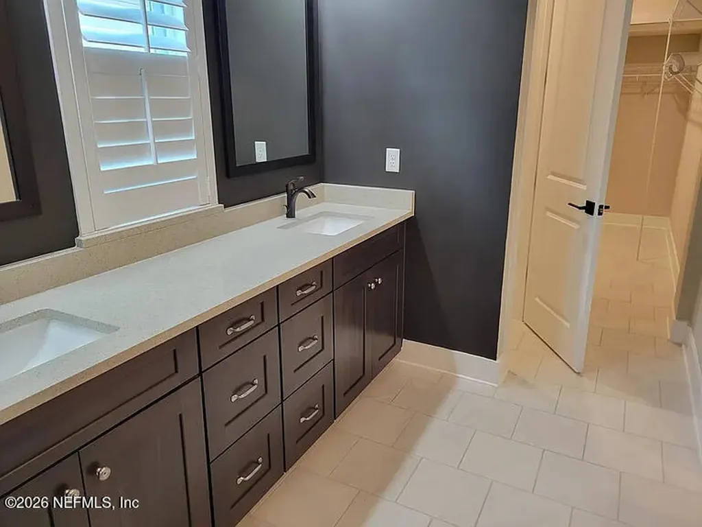 257 Ashbury Street St. Augustine FL 32092