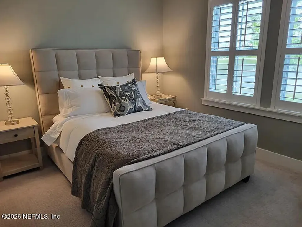 257 Ashbury Street St. Augustine FL 32092