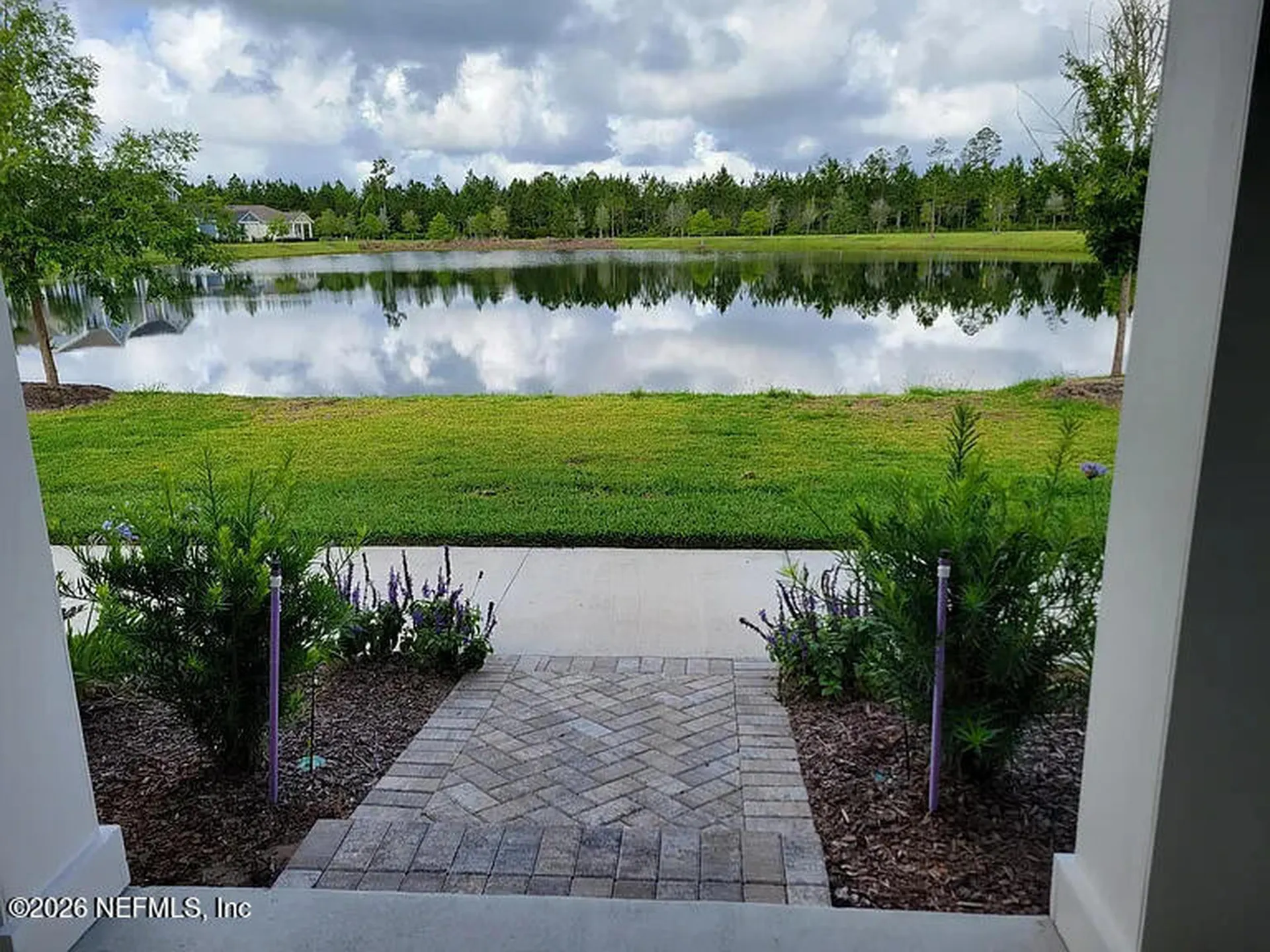 257 Ashbury Street St. Augustine FL 32092
