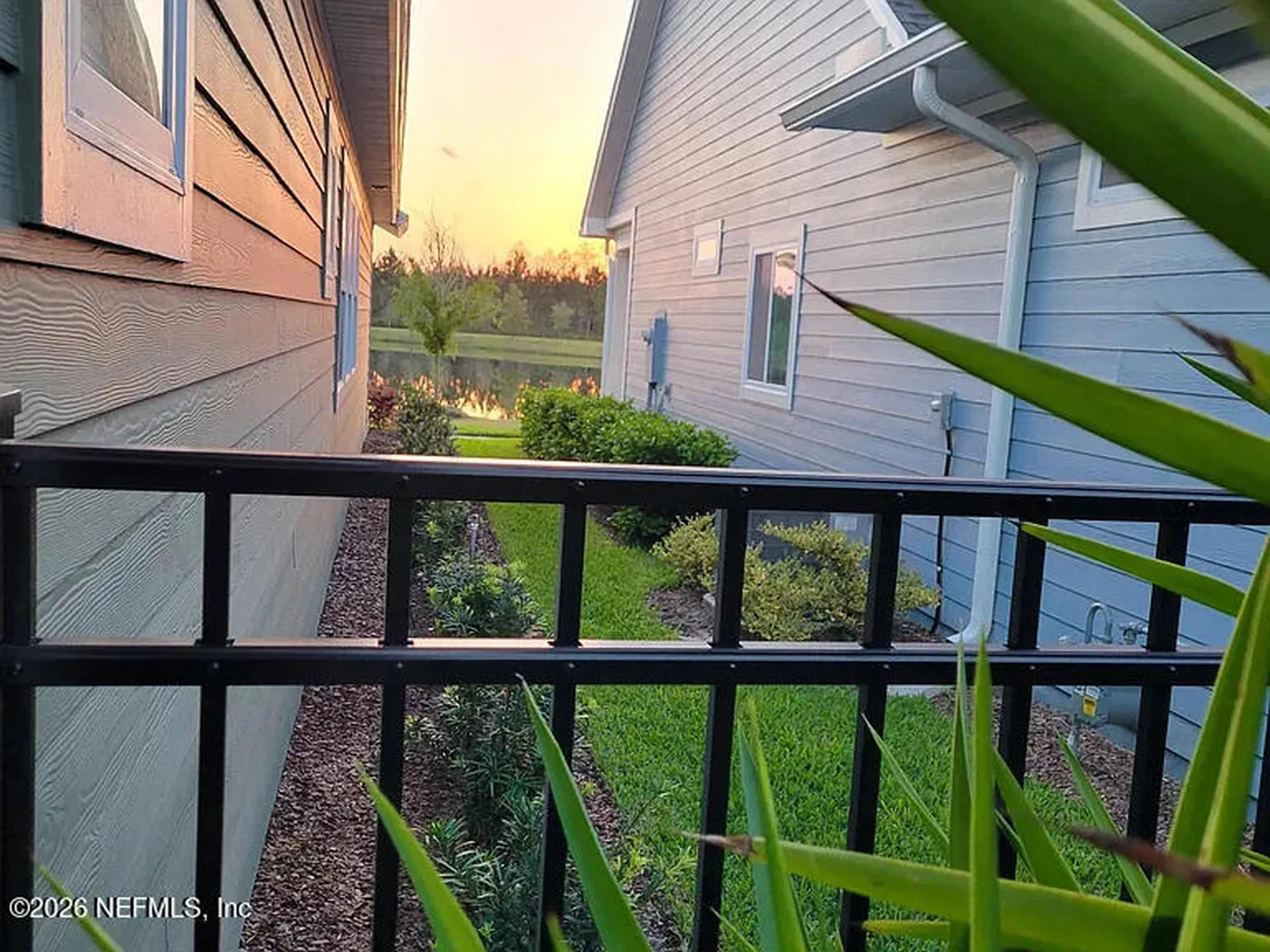 257 Ashbury Street St. Augustine FL 32092