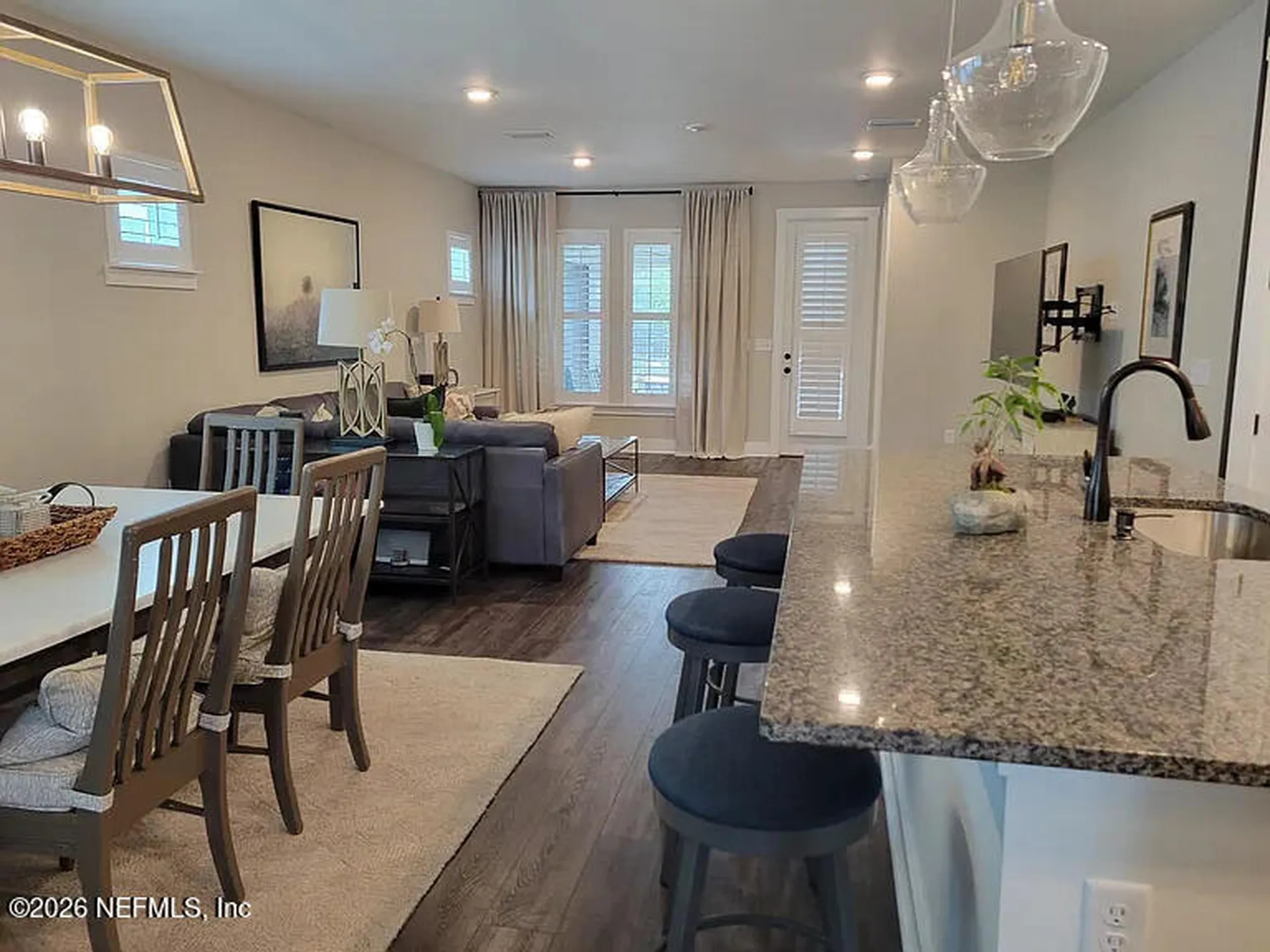 257 Ashbury Street St. Augustine FL 32092