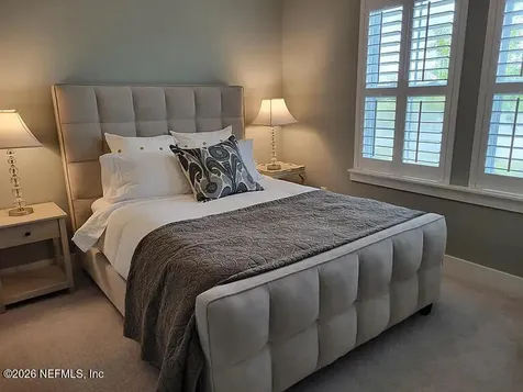 257 Ashbury Street St. Augustine FL 32092