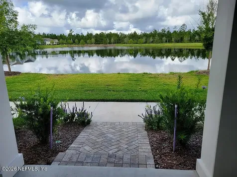 257 Ashbury Street St. Augustine FL 32092