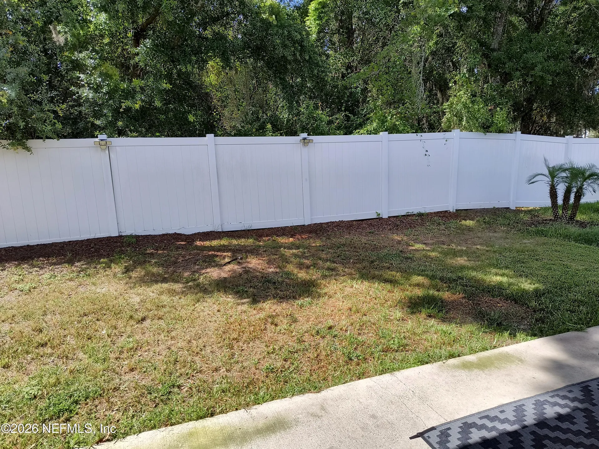 5747 Tomahawk Lake Drive Jacksonville FL 32254