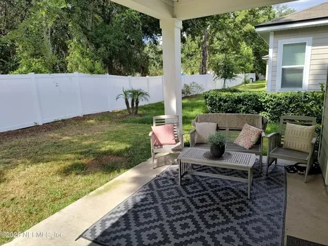 5747 Tomahawk Lake Drive Jacksonville FL 32254