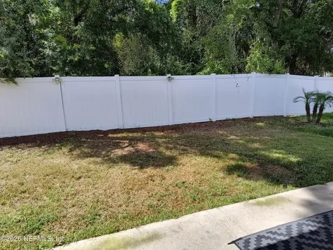 5747 Tomahawk Lake Drive Jacksonville FL 32254