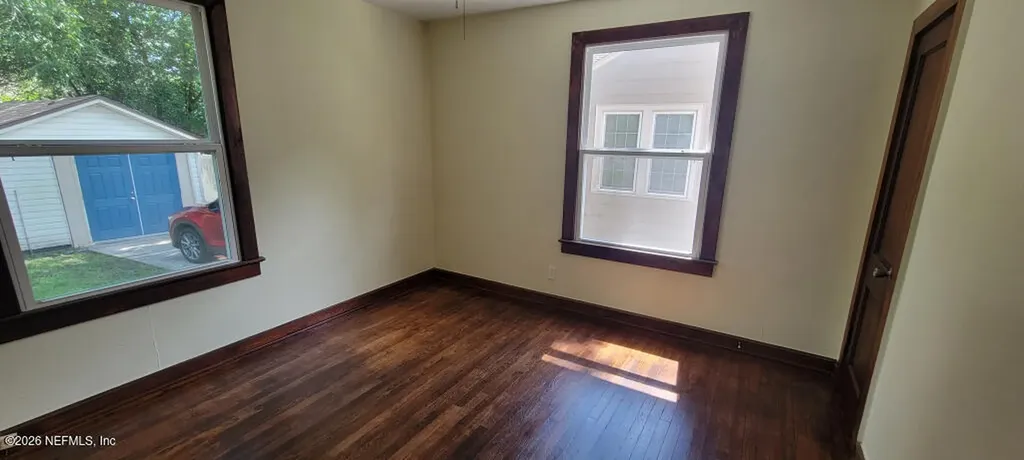 4828 Kerle Street Jacksonville FL 32205