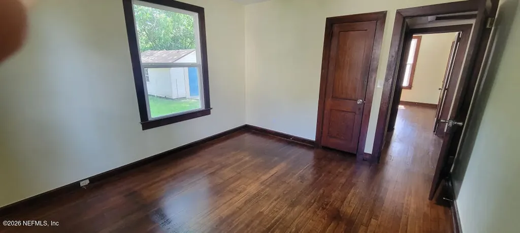 4828 Kerle Street Jacksonville FL 32205