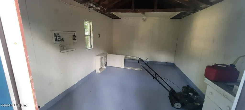 4828 Kerle Street Jacksonville FL 32205