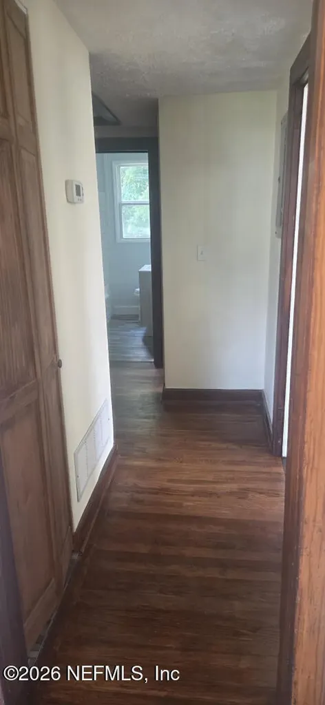 4828 Kerle Street Jacksonville FL 32205